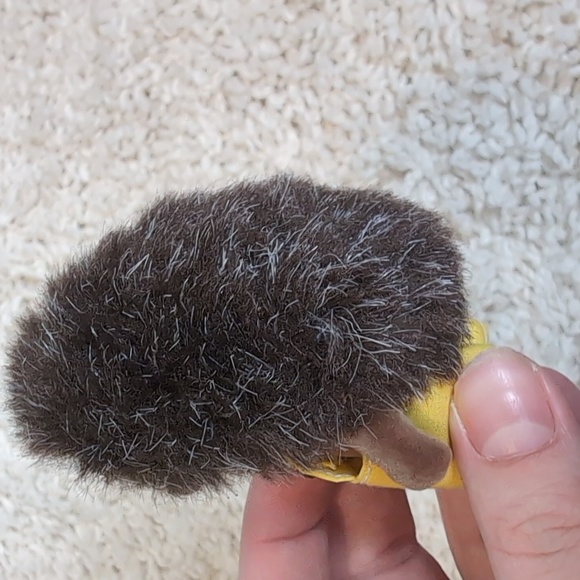 🔥5/$25 Sylvanian Families Calico Critters Hedgehog Friends - Picture 7 of 9